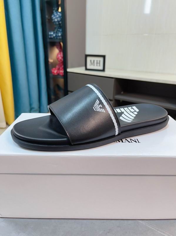 Armani sz38-45 mnw0601 (6)